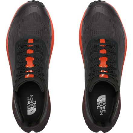 The North Face VECTIV Infinite 2 FUTURELIGHT Trail-Running Shoes - Men's 2