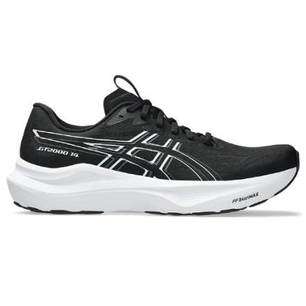 ASICS GT-2000 14 Road-Running Shoes - Men's 0