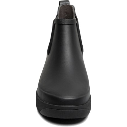 Bogs Kicker Rain Chelsea II Rain Boots - Women's 4