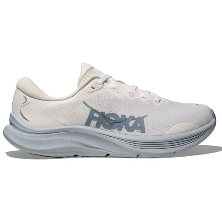 HOKA Solimar 2 Shoes - Women's 0