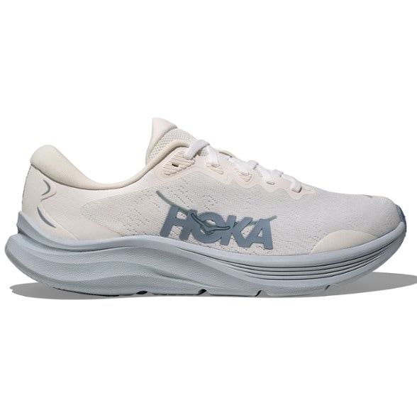 Product Image of color Frost/Mineral Blue