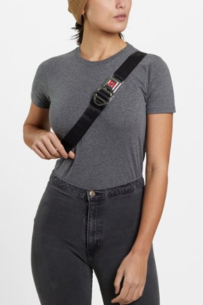 Chrome Tensile Hip Pack 10