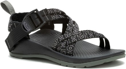 ちえ Chaco Z/1 Sandals - Kids' | REI Co-op