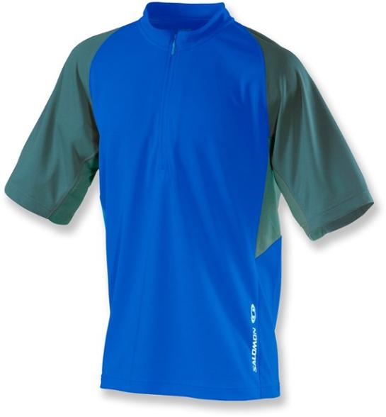 Product Image of color Blue