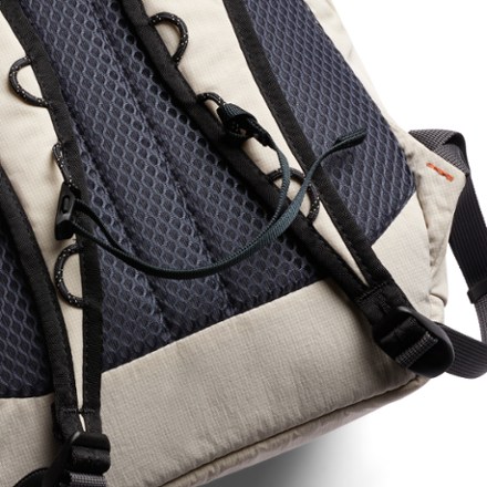 Bellroy Lite Ready Pack 8