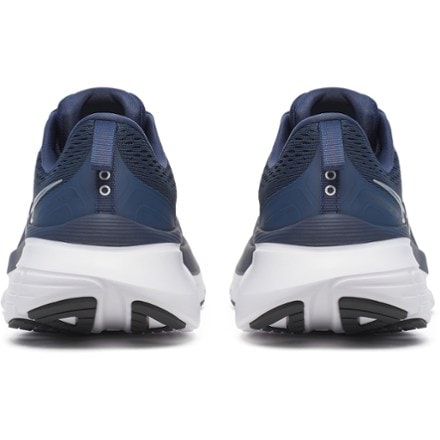 Saucony Guide 18 Road-Running Shoes - Men's 3