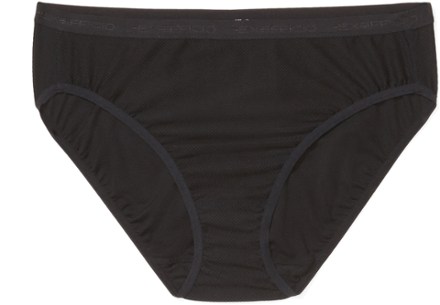 ExOfficio Give-N-Go Bikini Briefs - Women's 0