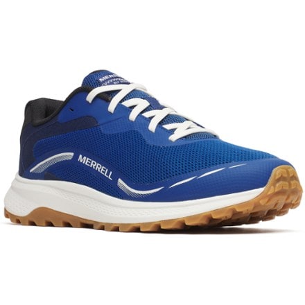 Merrell Fly Strike 2 Trail-Running Shoes - Men's 2