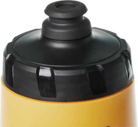 Co-op Cycles Purist Water Bottle - 26 fl. oz. 2