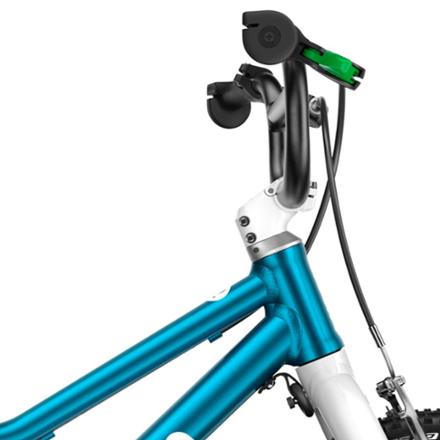 woom GO 2 Kids' Bike 8