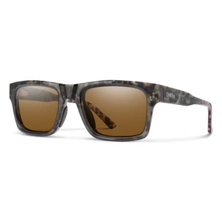 Smith Strand Sunglasses 0