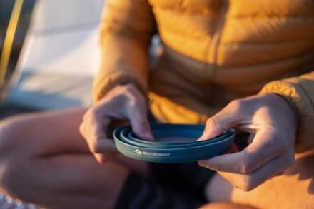 Location Image of color Dark Blue