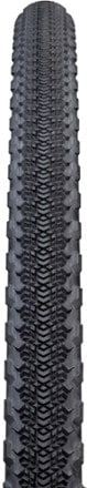 Teravail Cannonball Light & Supple Tire 1