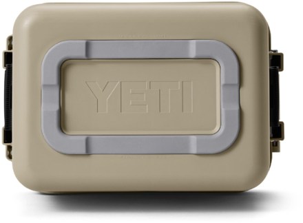 YETI LoadOut GoBox 15 Gear Case 5