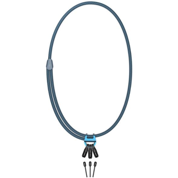 Product Image of color Ocean