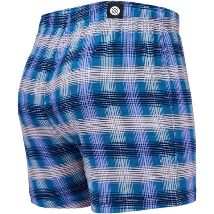 Stance Butter Blend Boxers - Men's 1