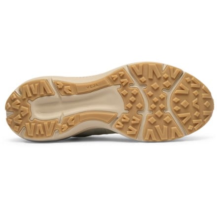 VEJA Condor 3 Off-Road Shoes - Men's 4