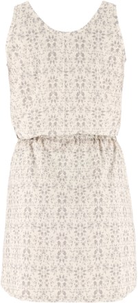 Kari Traa Ruth Tankdress 4