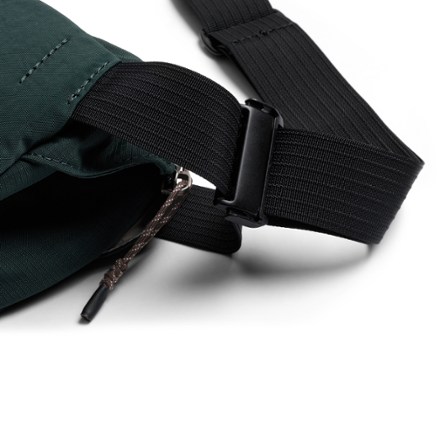 Bellroy Venture Sling 6 L 8