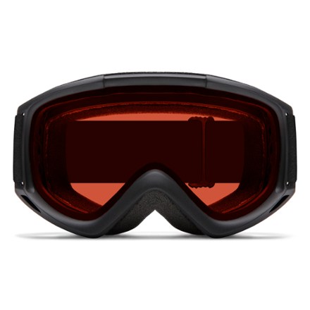 Smith Cascade Classic Snow Goggles 1