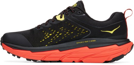 HOKA Challenger ATR 6 GTX Trail-Running Shoes - Men's 1