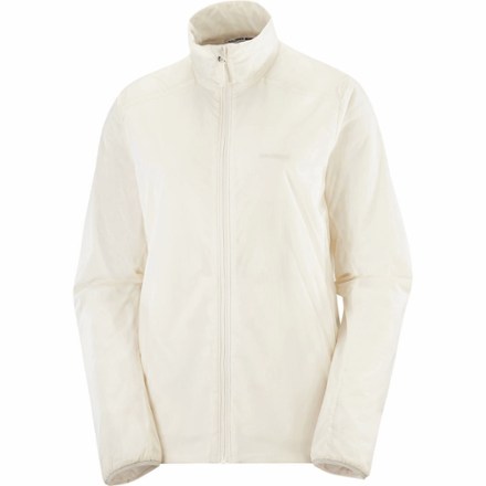 Mountain Flex Insulated Jacket - Women's