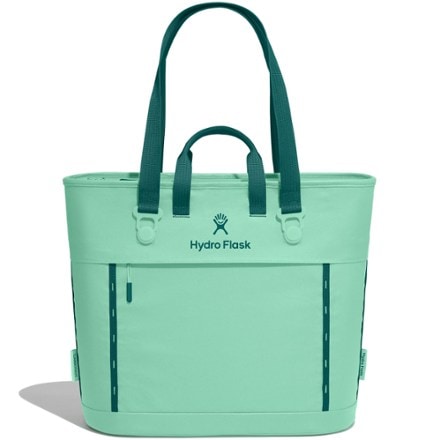 Hydro Flask 20 L Carryout Soft Cooler Tote 0