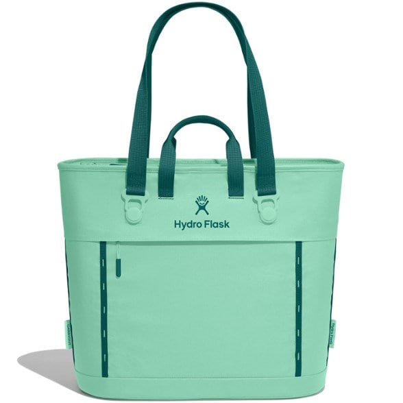 Product Image of color Mermaid Green
