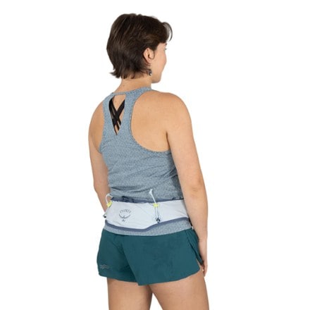 Osprey Duro Dyna LT Belt 6