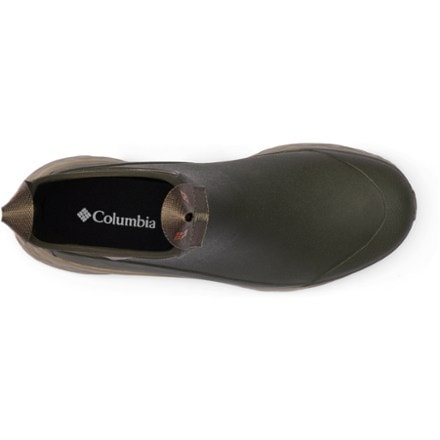 Columbia PFG Dry Tortugas Boots - Men's 7