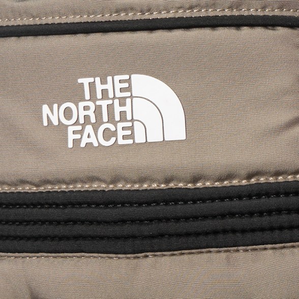 Swatch Image of color Mocha Brown