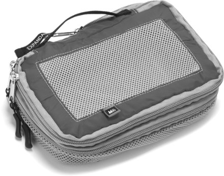 REI Coop Expandable Packing Cube Small REI Coop