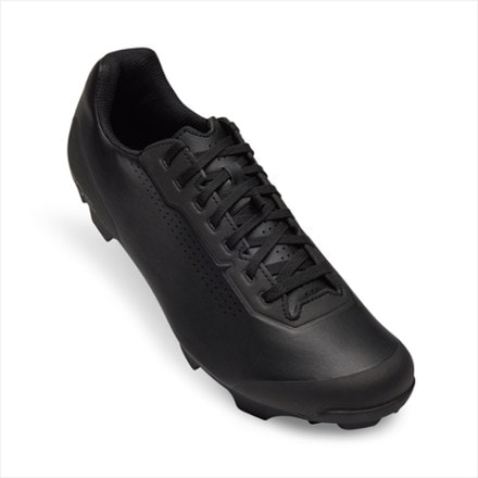 Giro Stylus XC Bike Shoes 2