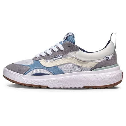 Vans UltraRange NEO VR3 Shoes - Men's 0