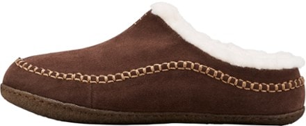 Sorel Falcon Ridge II Slippers - Men's 1