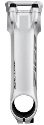 Zipp Service Course Stem 1