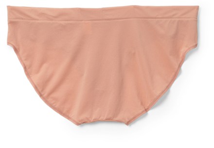REI Co-op Active Bikini Underwear - Women's Plus Sizes 1