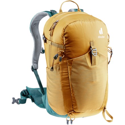 Deuter Trail 25 Pack 0