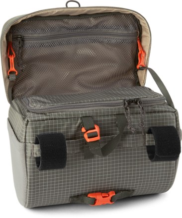 REI Co-op Link Handlebar Bag 1