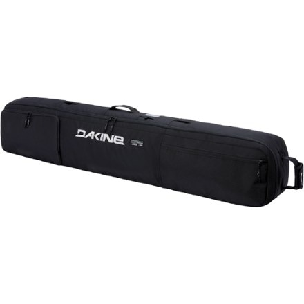 DAKINE Low Roller Snowboard Bag 2