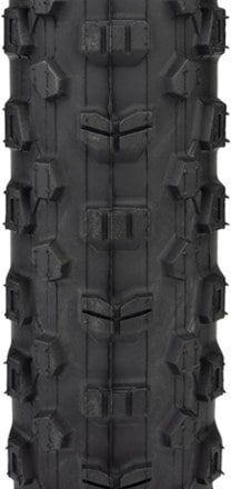 Kenda Nevegal X Pro Tire - 26 2