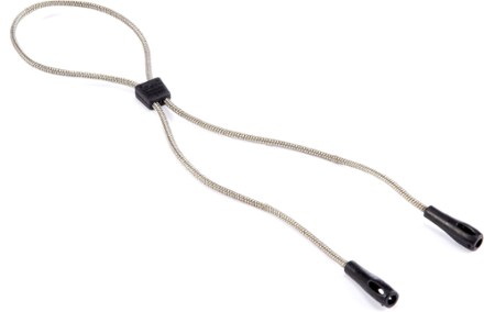 EK Ekcessories Fat Cat 3Way Eyewear Retainer at REI