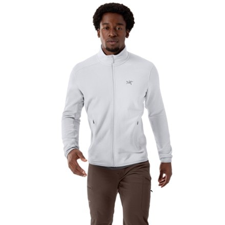 Arc'teryx Kyanite Jacket - Men's 1