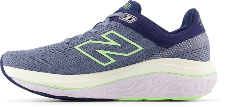 Fresh Foam 860v7 Fresh Foam New Balance 860v7 Men's New