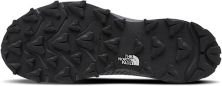 The North Face VECTIV Fastpack FUTURELIGHT Hiking Shoes - Men's 3