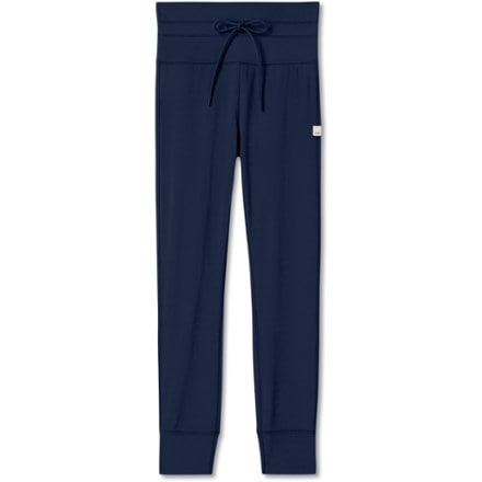 Vuori Daily Form Leggings - Women's 0