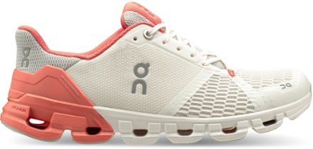 women's on cloudflyer shoes
