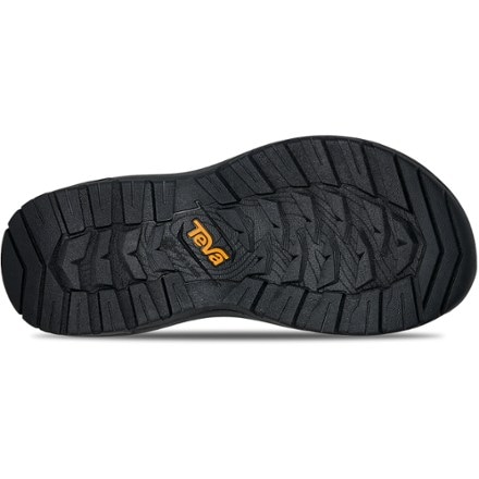 Teva Hurricane XLT3 Sandals - Women's 5