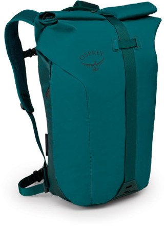 Osprey Transporter Roll Top Pack 0