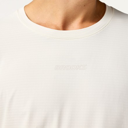 Brooks Movement Long-Sleeve Shirt - Men's 2